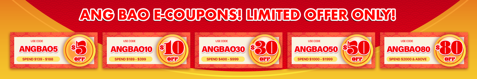 cny-angbao-coupon
