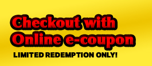 mayshopping-coupon