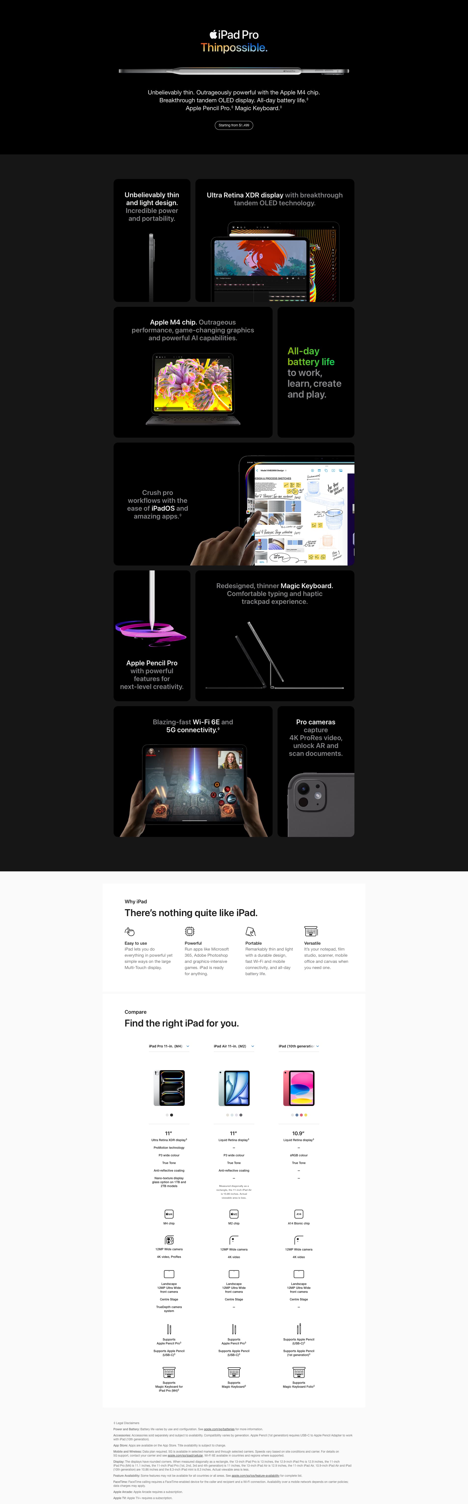 ipad_pro_pdp_250811_c1