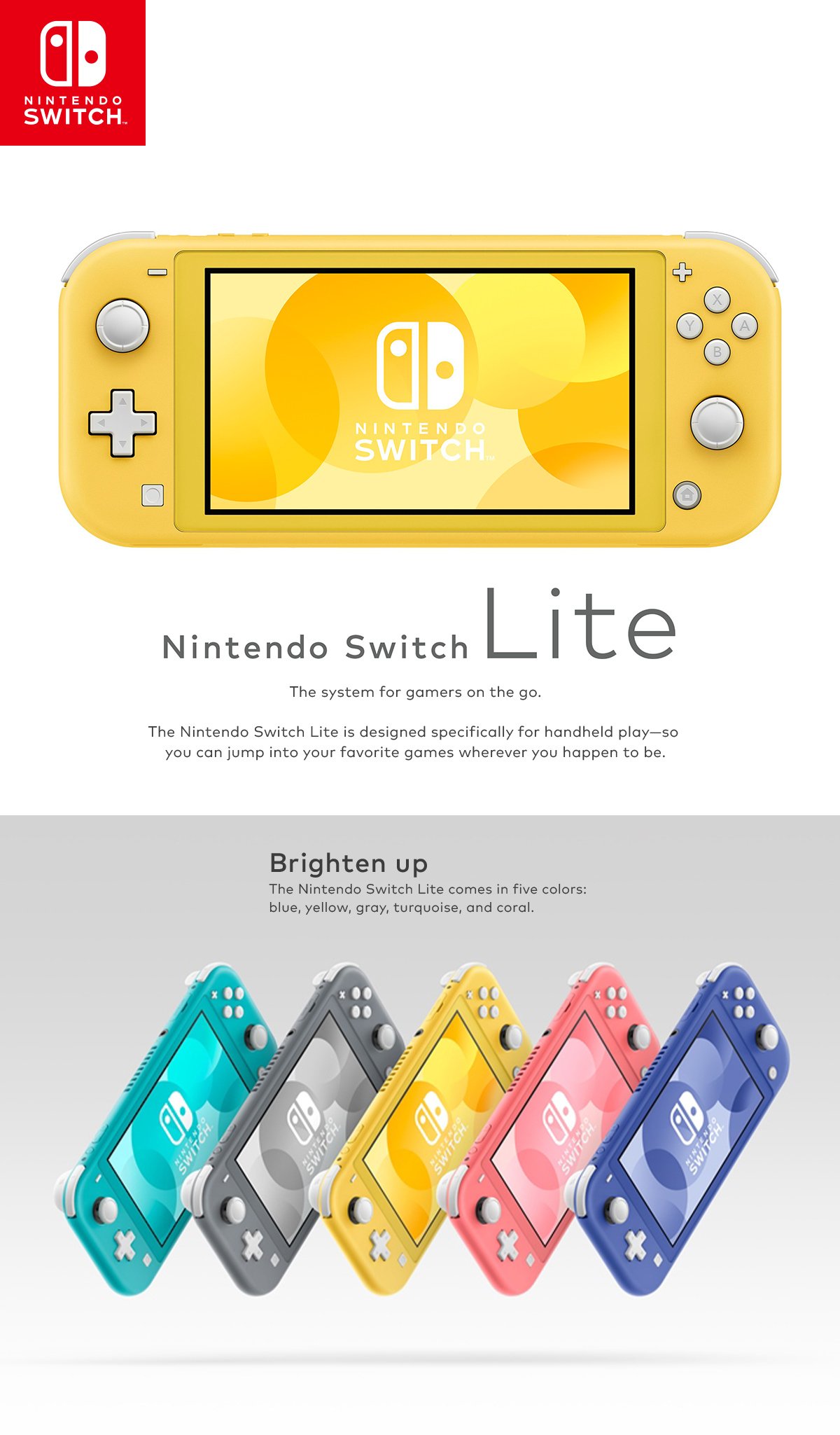 Nintendo_Switch_Lite_PDP