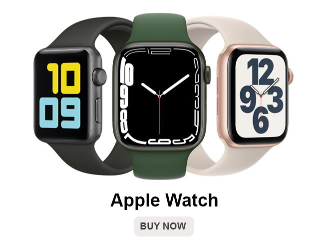 Apple_Watch_Thumbnails