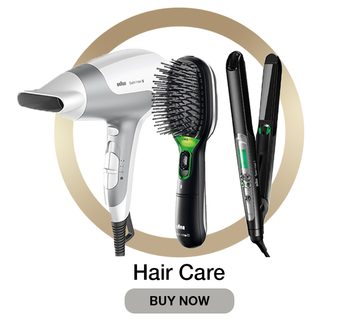Hair-Care-Category-700x650