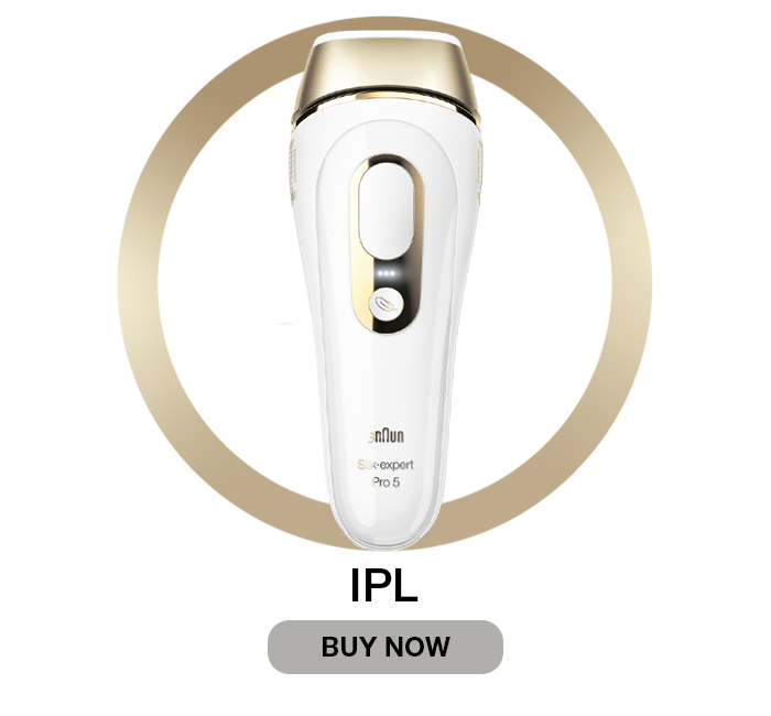 IPL-Category-700x650