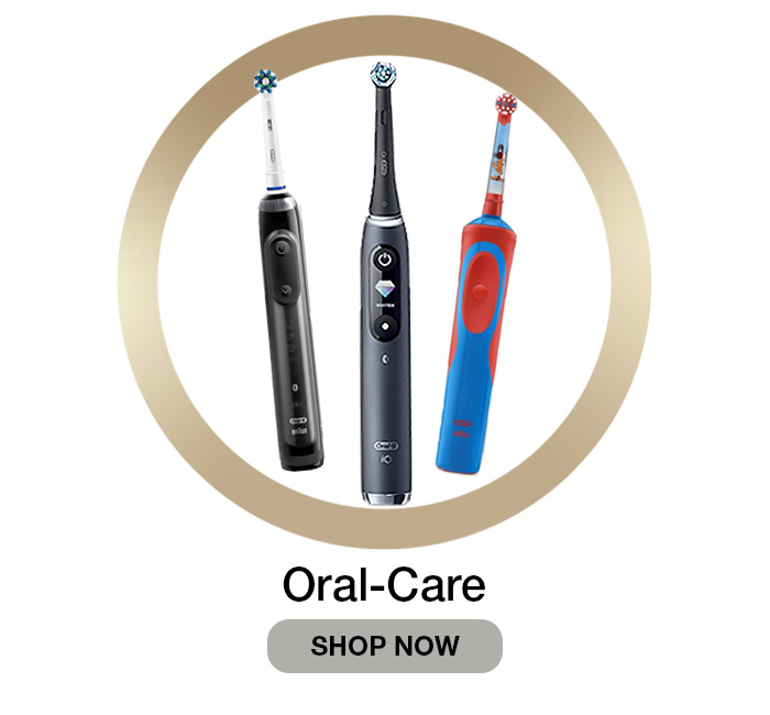 Oral_Care