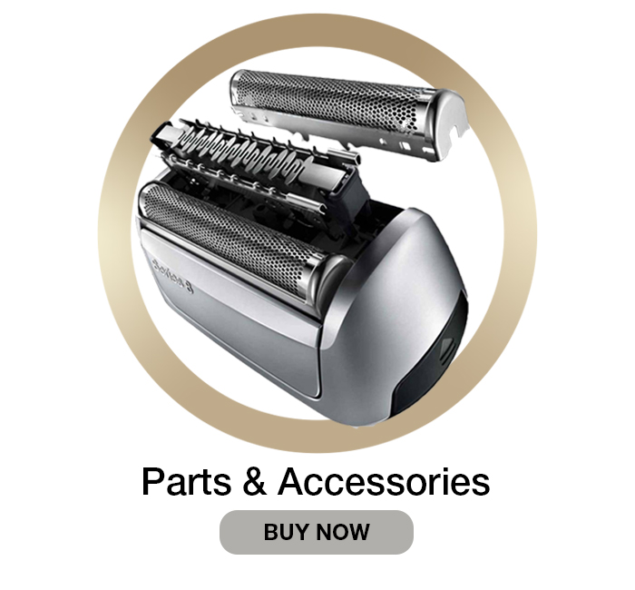 Parts-_-Accessories-Category--700x650