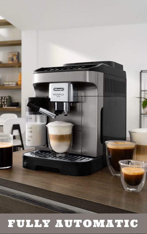 Full_Automatic_Coffee_Machines_810x510px_label_R3