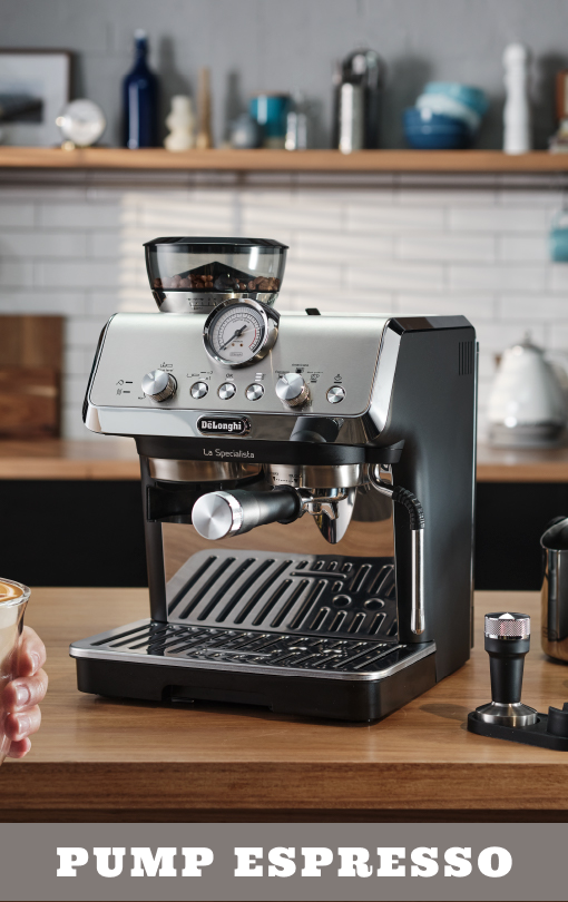 Pump_Espresso_Coffee_Machines_810x510px_label_R2