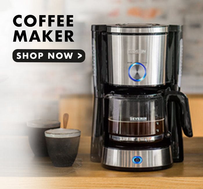 CoffeeMaker_Thumbnail