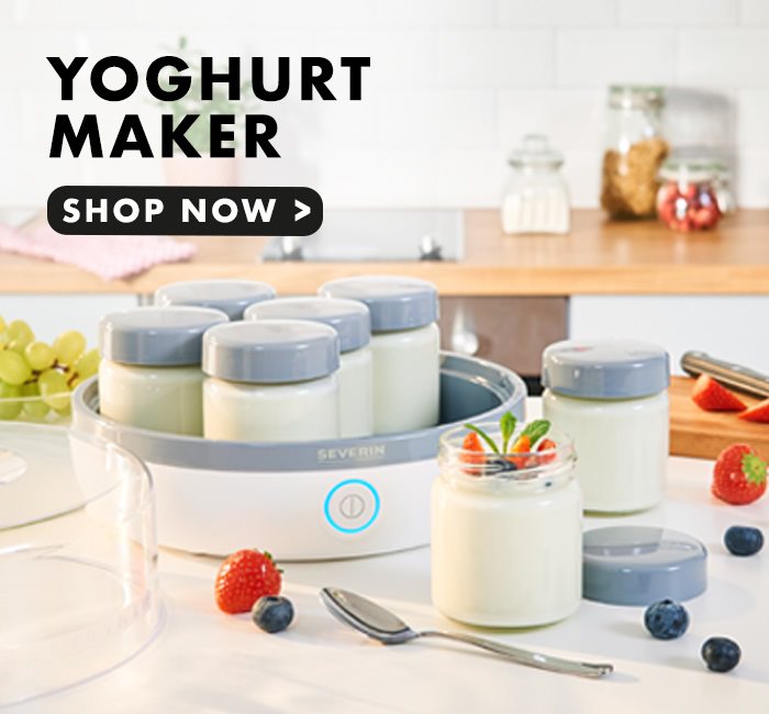 YoghurtMaker_Thumbnail