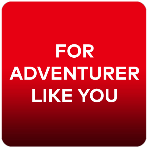 For-Adventurer-Like-You-v2
