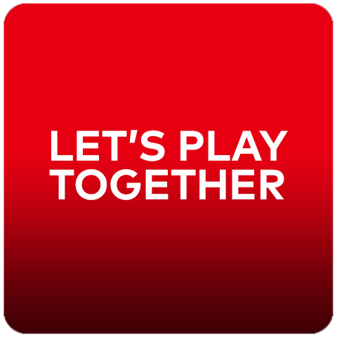 Lets-Play-Together-v2