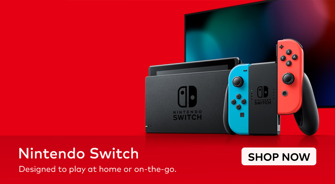 Nintendo-Switch-1093px-_w_-x-600px-_h_