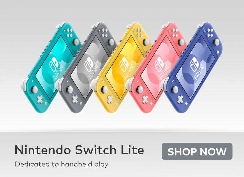 Nintendo-Switch-Lite-827px-_w_-x-600px-_h_