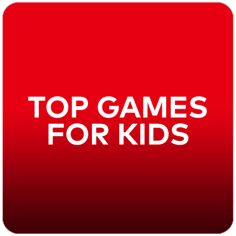 Top-Games-for-Kids-v2