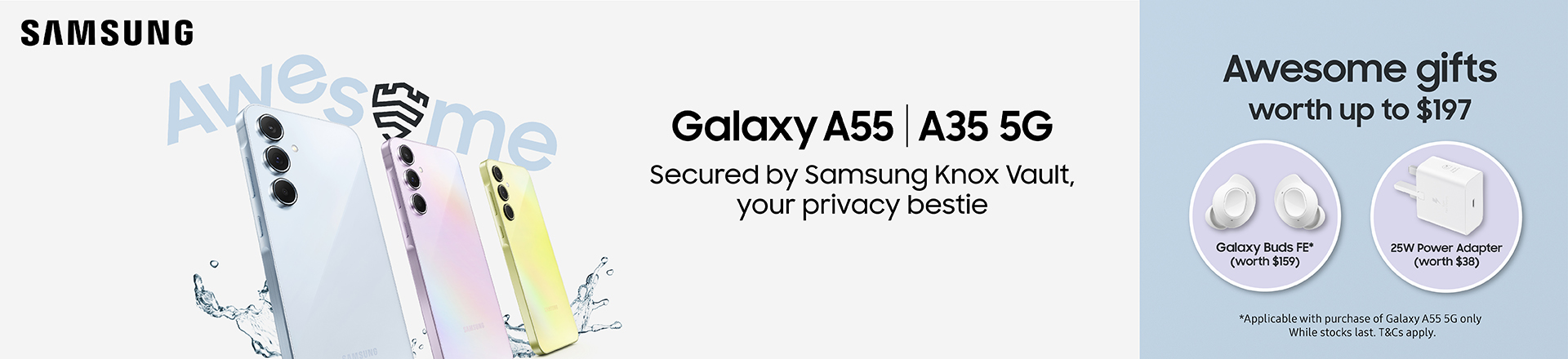 Samsung_a35_a55_Brand_page_SIS_Banner_1920x440px