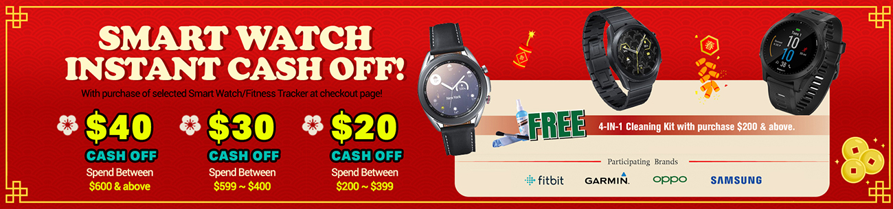 cny-smartwatch-sale