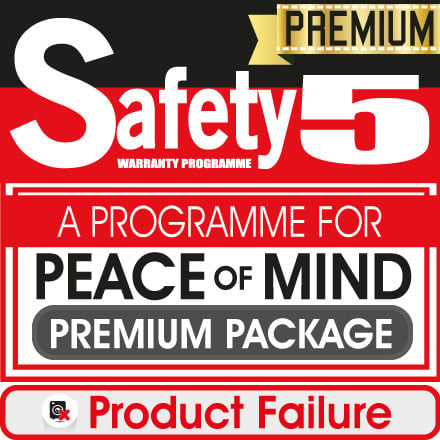 Safety5_440x440