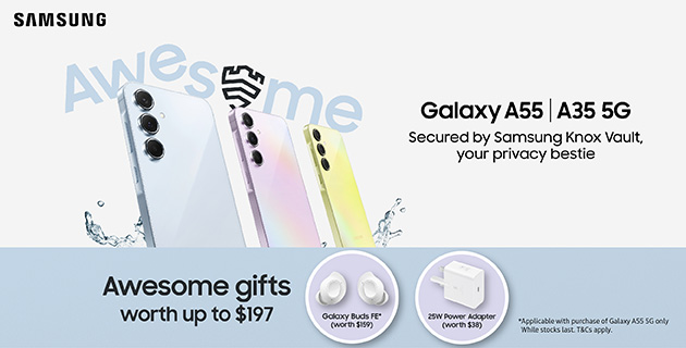 Samsung_a35_a55_Brand_page_SIS_Banner_630x320px