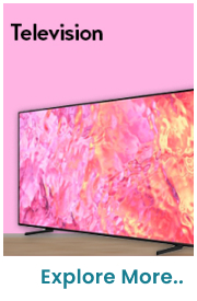 TV CATEGORY