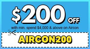 aircon_200