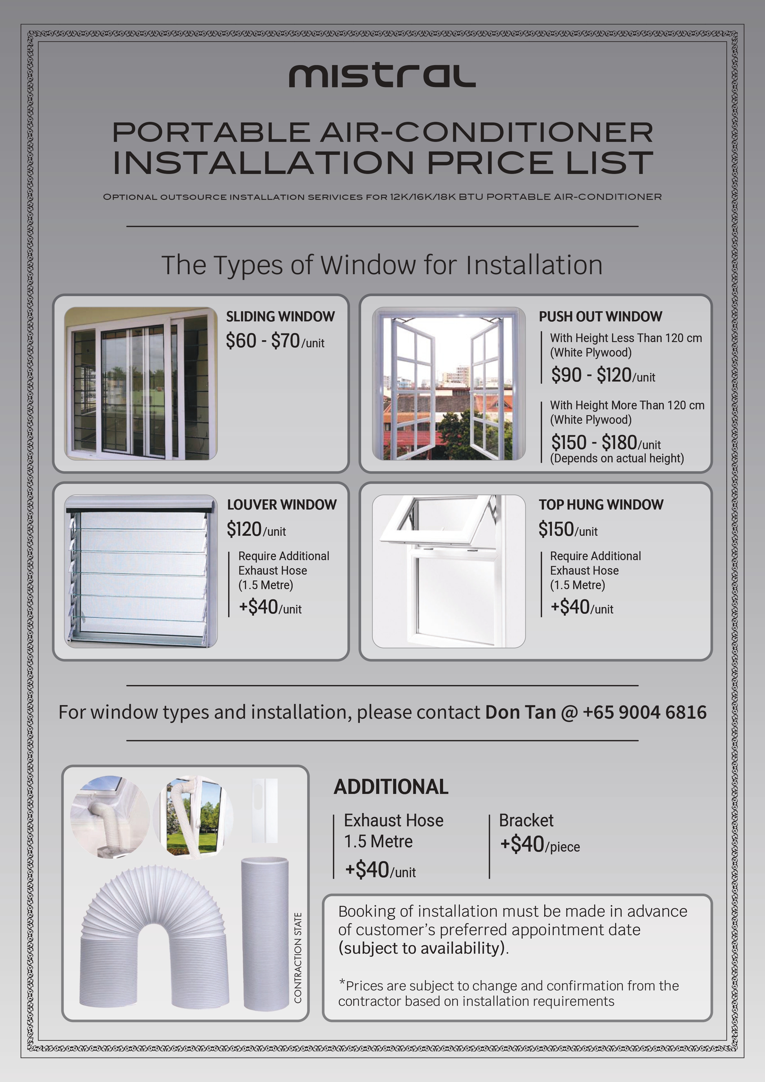 Installation_Guide_page-0001