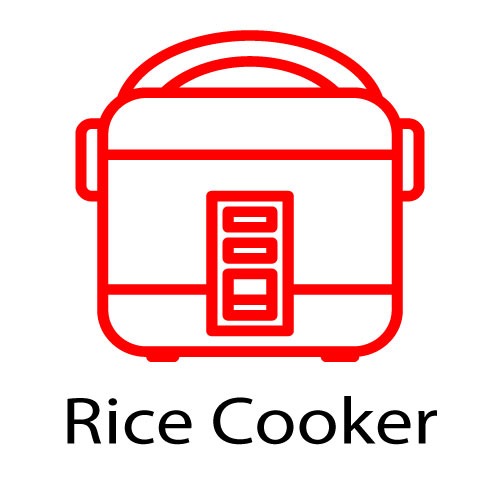 BEST Denki OnlineElectronic, Digital & Home Appliance a preferred