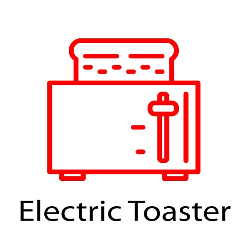 BEST Denki OnlineElectronic, Digital & Home Appliance a preferred