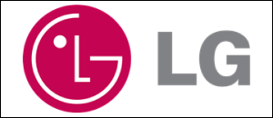 lg_logo_tv