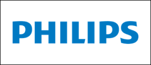 philips_logo_tv