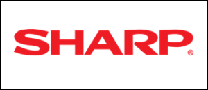 sharp_logo_tv