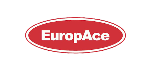 europace_logo2