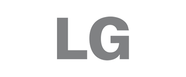 lg_aircon_logo