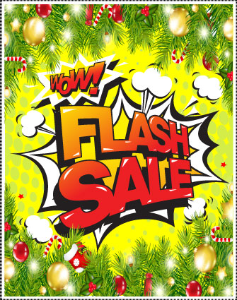 WowFlashSale418x303cmas