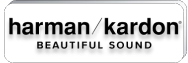 Harman Kardon Harman Kardon