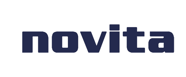 novita_logo_text