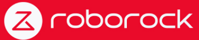 Roborock Roborock