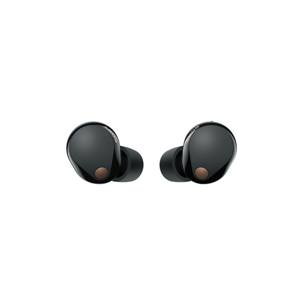 SONY EARPHONES/HEADPHONES/EARBUDS WF-1000XM5/BCE BLACK
