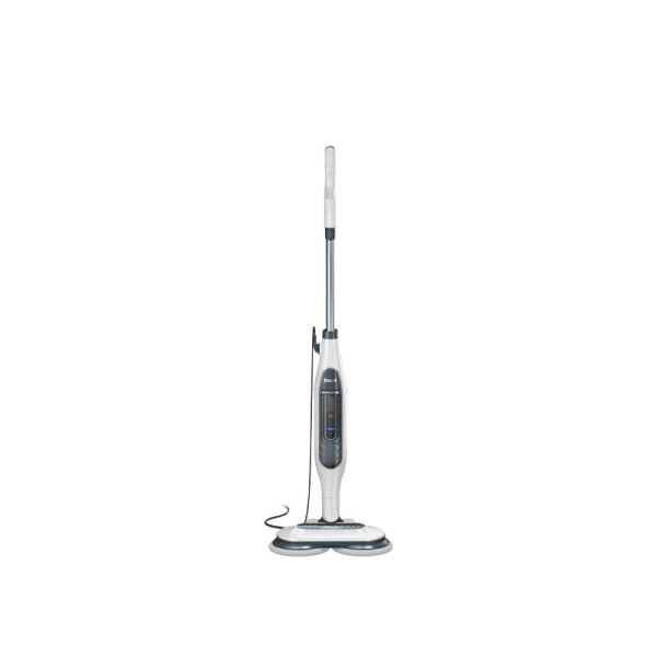SHARK STEAM AND SCRUB MOP S7001