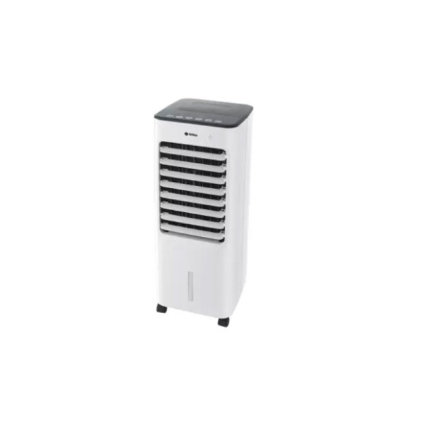 SONA AIR COOLER SAC6305