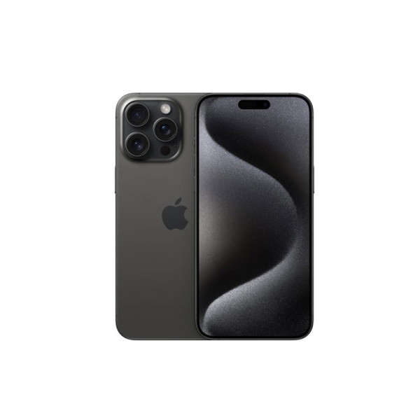 新品未開封iPhone15,Black,128GB◇ iPhone15 128GB【国内版SIMフリー】【新品 未開封】 Black