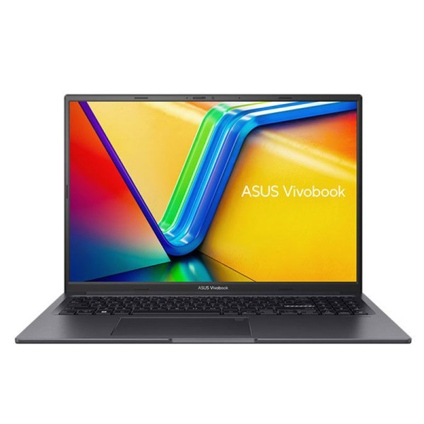 ［値下げ！］ASUS VivoBook 15 X512F Notebook Asus Vivobook 15 - X512FA-BR568T