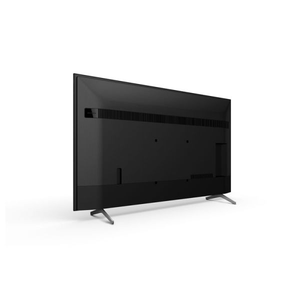 SONY HDR LED TV KD-43X80J