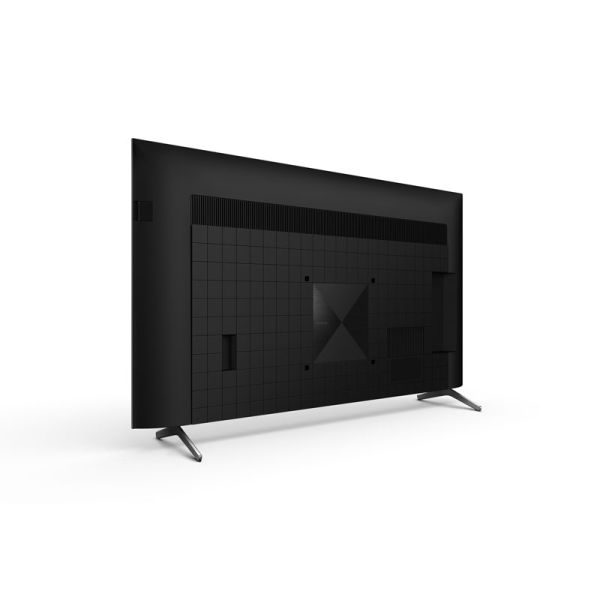 SONY HDR LED TV XR-55X90J