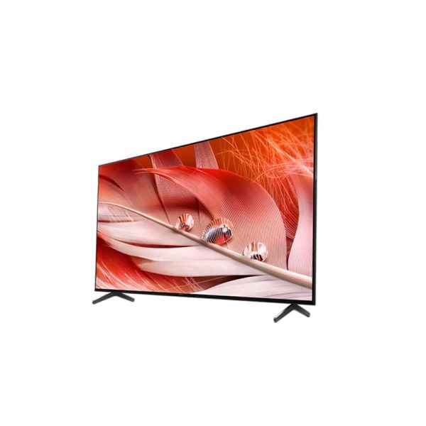 SONY HDR LED TV XR-75X90J