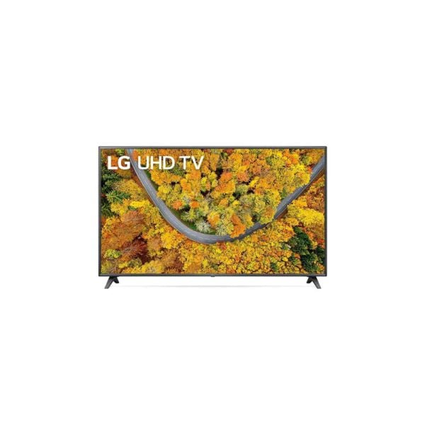LG UHD SMART TV 65UP7550PTC.ATC
