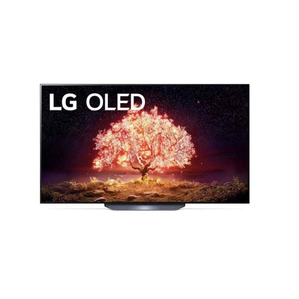 LG OLED TV OLED55B1PTA.ATC