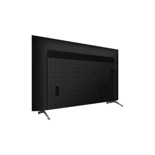 SONY HDR LED TV KD-43X85J