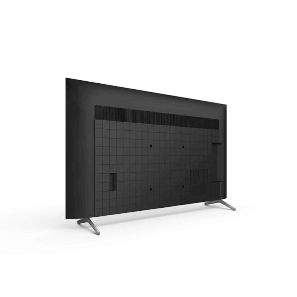 SONY HDR LED TV KD-65X85J