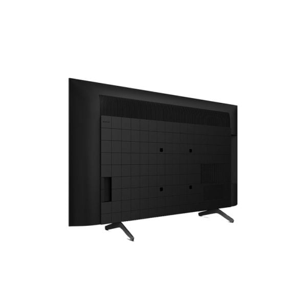 SONY HDR LED TV KD-75X85J