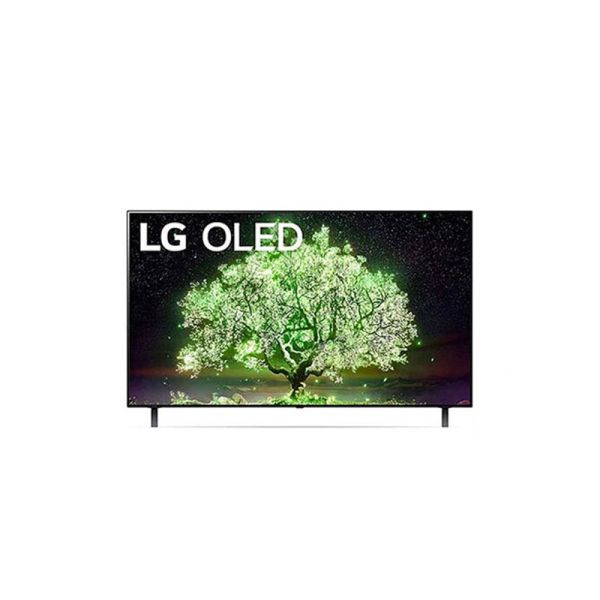 LG OLED TV OLED48A1PTA